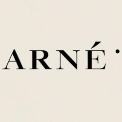 A  R  N  E